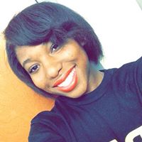 Hazel Williams Photo 36