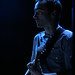 Jesse Langford Photo 21