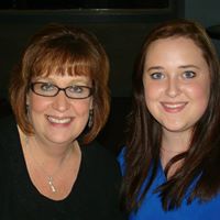 Maureen Gauthier Photo 25