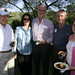 Deborah Braun Photo 27
