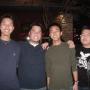 John Dinh Photo 9
