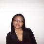 Dana Matthews Photo 33