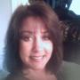 Staci Lawrence Photo 22
