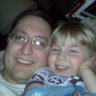 Stephen Vail Photo 10
