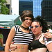 David Leatherman Photo 19