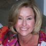 Debbie Pritchett Photo 24