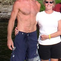 Mark Titus Photo 31