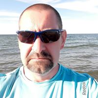 Robert Stadler Photo 5