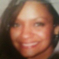 Theresa Castellanos Photo 1