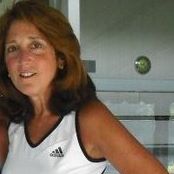 Alison Herman Photo 19