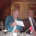 Helen Graham Photo 17