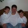 Michael Conn Photo 42
