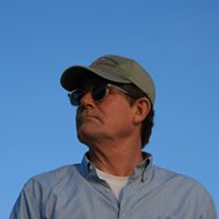 John Brady Photo 52