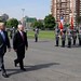 Robert Gates Photo 28