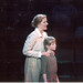 Christopher Joyner Photo 35
