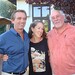 Nancy Schaeffer Photo 10