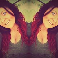 Cheyenne Allen Photo 31