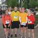 Jenny Rowe Photo 30