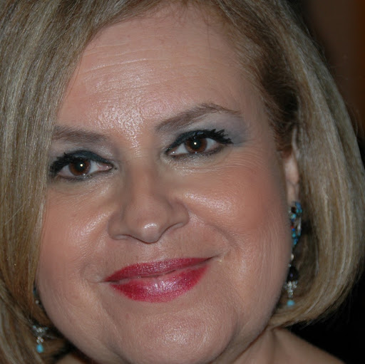 Norma Garza Photo 34