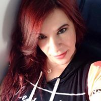 Sandra Cardozo Photo 17
