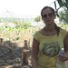 Christina Gabriel Photo 19