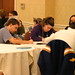 Brett Langston Photo 27