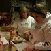 Kristan Cook Photo 7