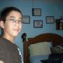 Josue Torres Photo 38