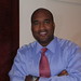Chris Burson Photo 13