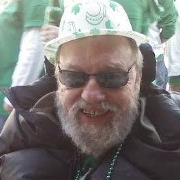 Edward Bowman Photo 13