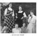 Nancy Goddard Photo 12