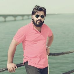 Ashfaq Shaikh Photo 25