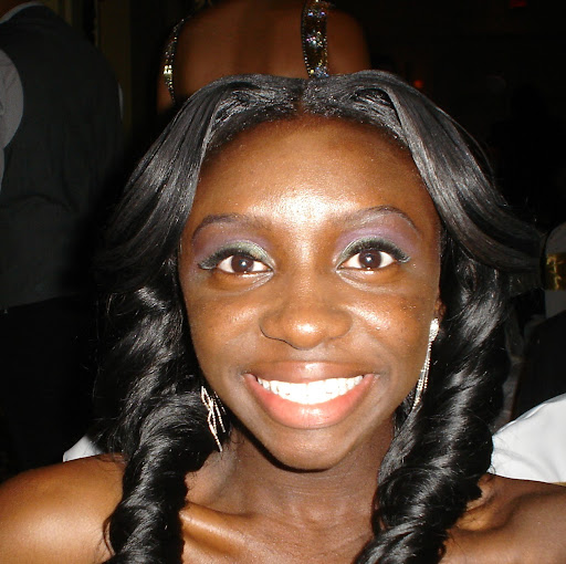 Donna Hope Photo 14