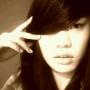 Amy Zhu Photo 20