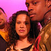 Steven Ruiz Photo 40