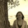Morgan Abbott Photo 21