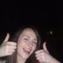 Natalie Rogers Photo 10