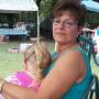 Sandra Greenlee Photo 16