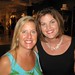 Laurie Workman Photo 12