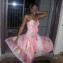 Veronica Bonner Photo 11