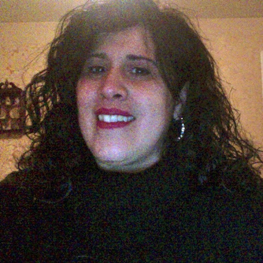 Elizabeth Ortiz Photo 16