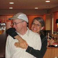 Lorene Roberts Photo 22