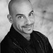 Pete Michael Photo 19