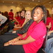 Amy Coffey Photo 21