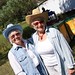Gayle Evans Photo 26