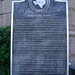Randolph Richardson Photo 19