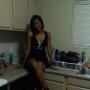 Maya Stewart Photo 21