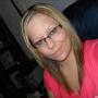 April Langford Photo 15