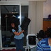 Sherry Black Photo 15