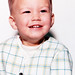 Shawn Anderson Photo 34